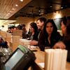 Are Dark, Noisy And Crowded Restaurants "Legal Age Discrimination?"